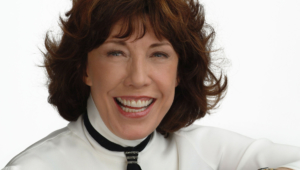Lily Tomlin High Definition Wallpapers