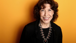 Lily Tomlin Pictures