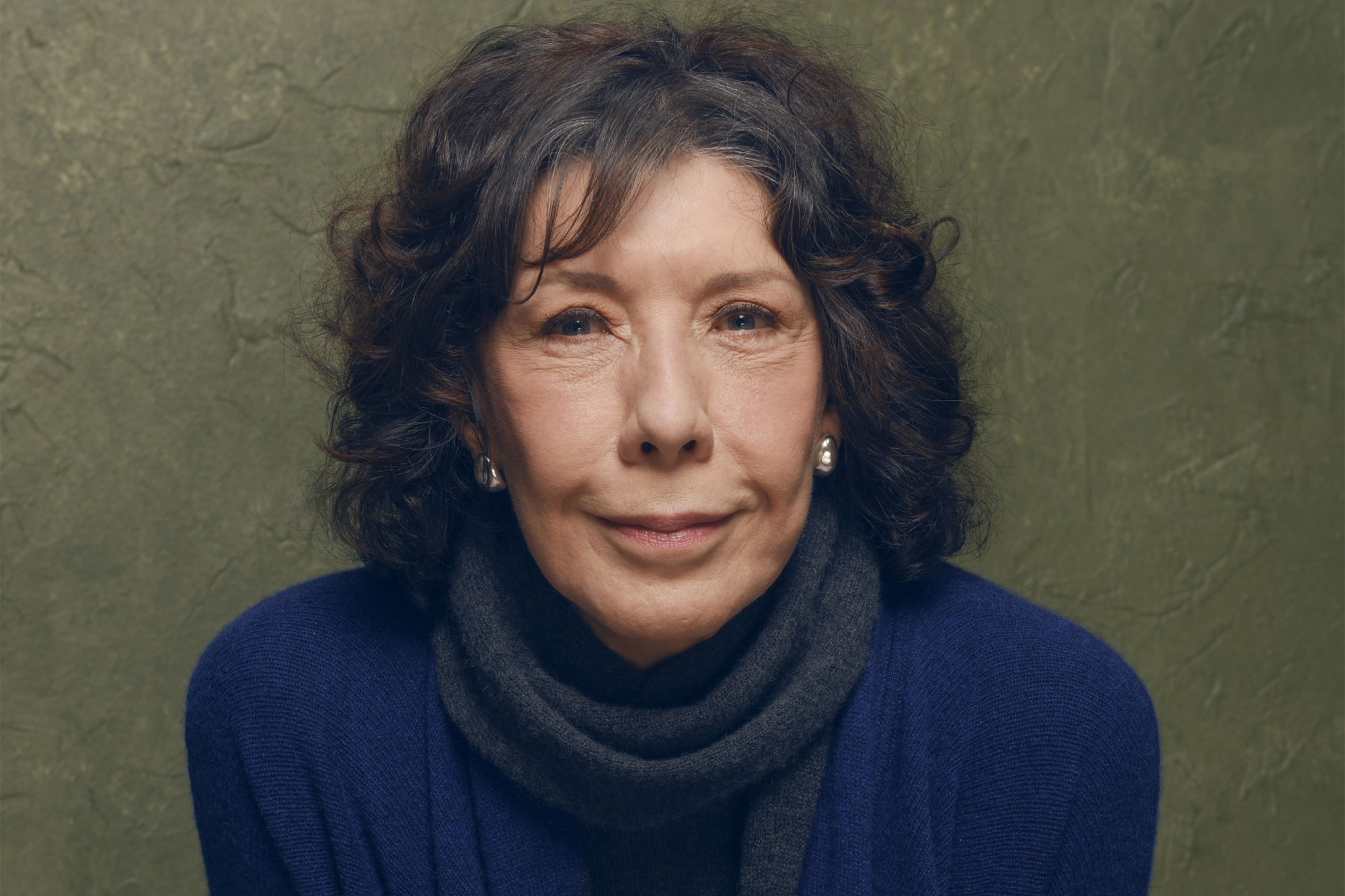 Lily Tomlin Wallpapers. 