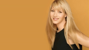 Lisa Kudrow Widescreen