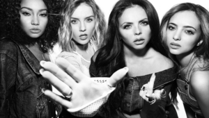 Little Mix Pictures