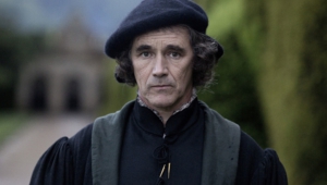Mark Rylance High Definition Wallpapers
