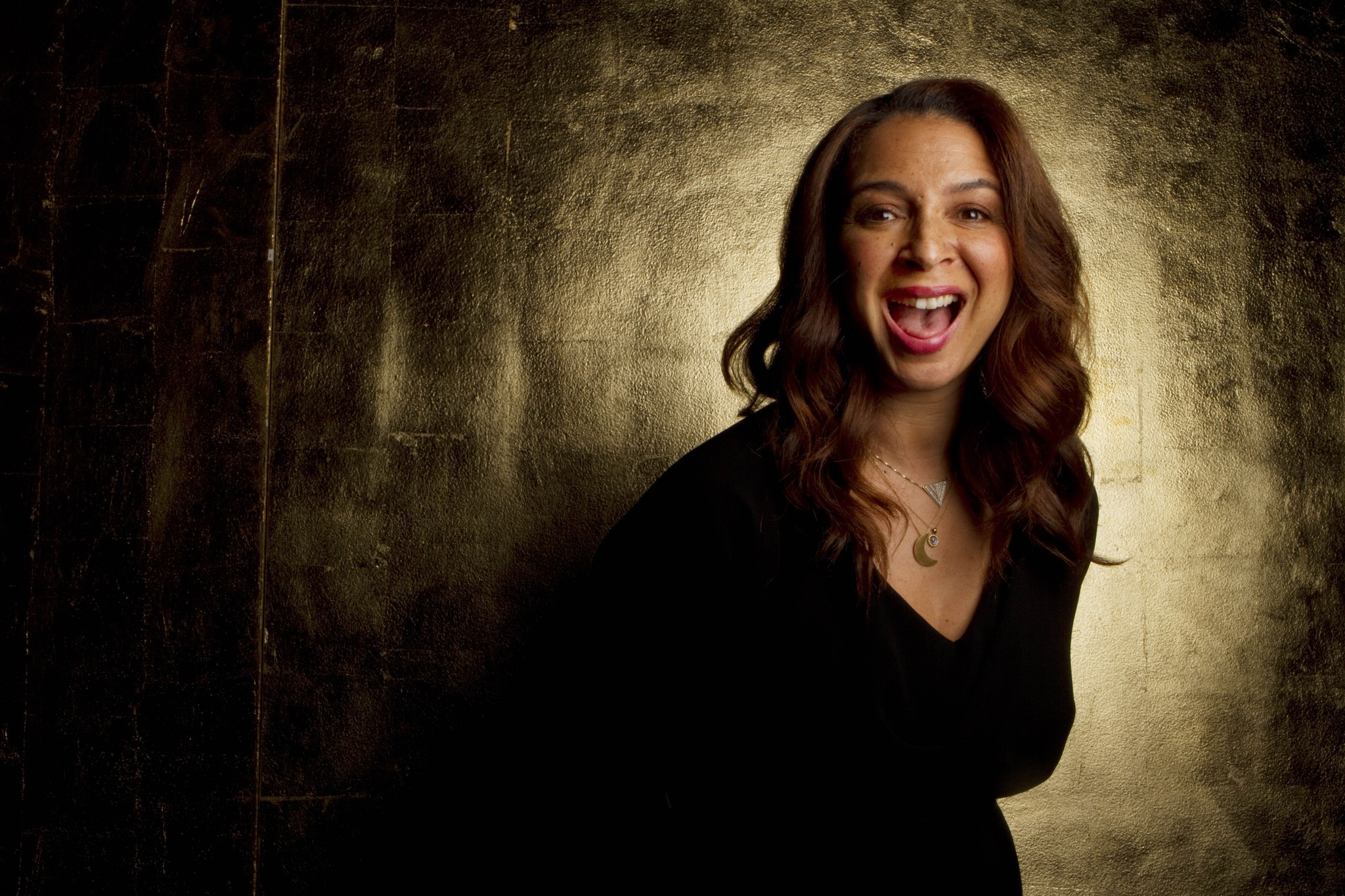 Maya Rudolph Pictures. 