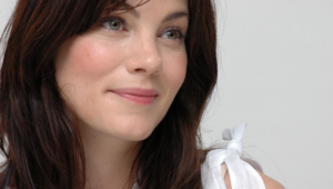 Michelle Monaghan High Definition Wallpapers