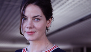 Michelle Monaghan High Quality Wallpapers