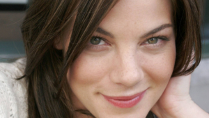 Michelle Monaghan Images