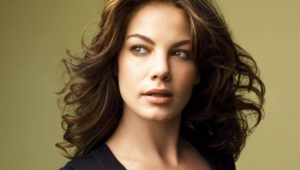 Michelle Monaghan Pictures
