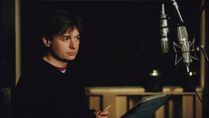 Mike Myers High Definition Wallpapers