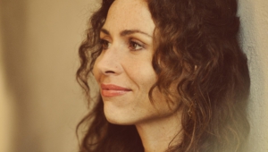 Minnie Driver High Quality Wallpapers
