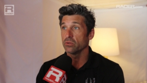 Patrick Dempsey High Definition Wallpapers