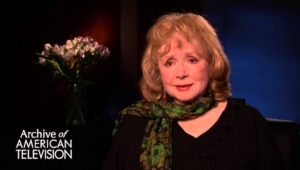 Piper Laurie Pictures