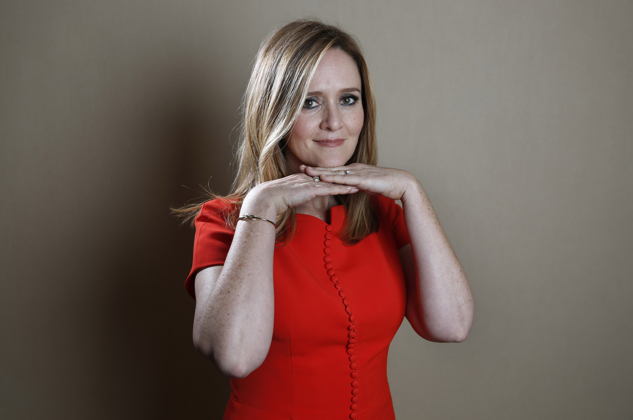 Саманта винсент. Samantha Bee. Саманта би. Samantha Bee Чехия. Samantha Bee model.