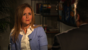 Samantha Bee High Quality Wallpapers