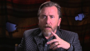 Tim Roth High Definition Wallpapers