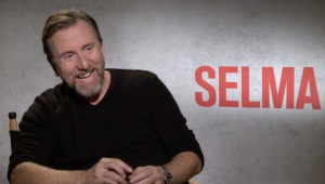 Tim Roth High Quality Wallpapers