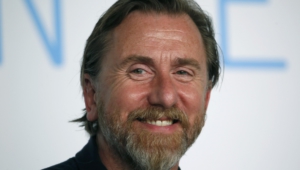 Tim Roth Pictures