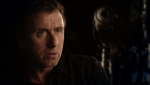 Tim Roth Wallpapers