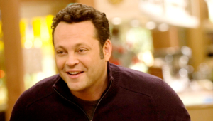 Vince Vaughn Computer Wallpaper