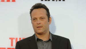 Vince Vaughn High Quality Wallpapers