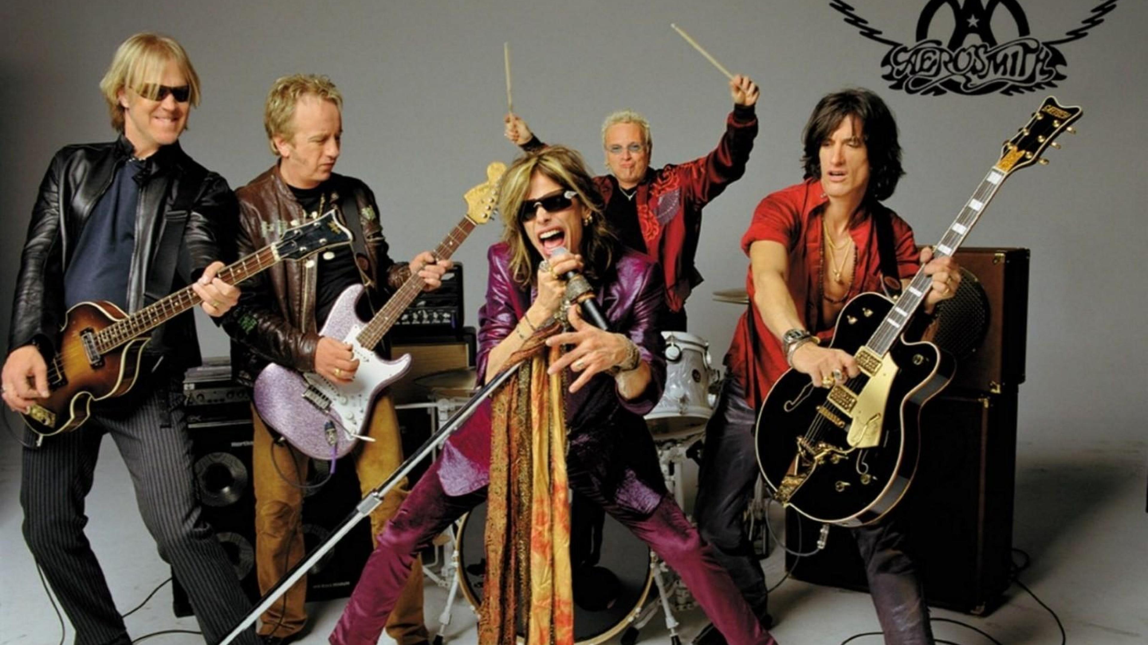 Современный рок зарубежные. Группа аэросмит. Аэросмит фото группы. Рок музыкант аэросмит. Aerosmith дискография.