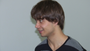 Alexander Rybak Full Hd