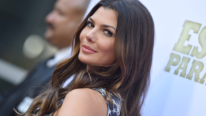 Ali Landry Wallpapers And Backgrounds