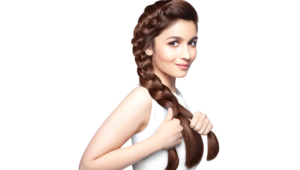 Alia Bhatt Full Hd