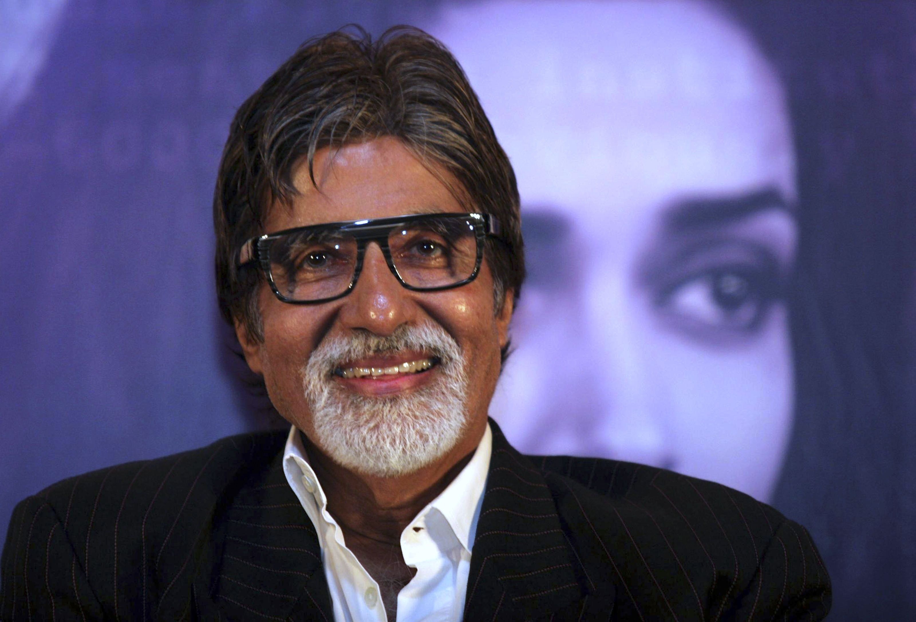 Amitabh Bachchan Wallpapers Images Photos Pictures Backgrounds
