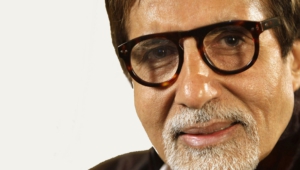 Amitabh Bachchan Pictures