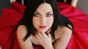 Amy Lee Pictures