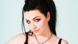 Amy Lee Wallpapers