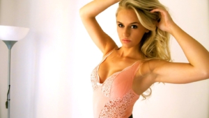 Anna Nystrom Wallpapers Hd