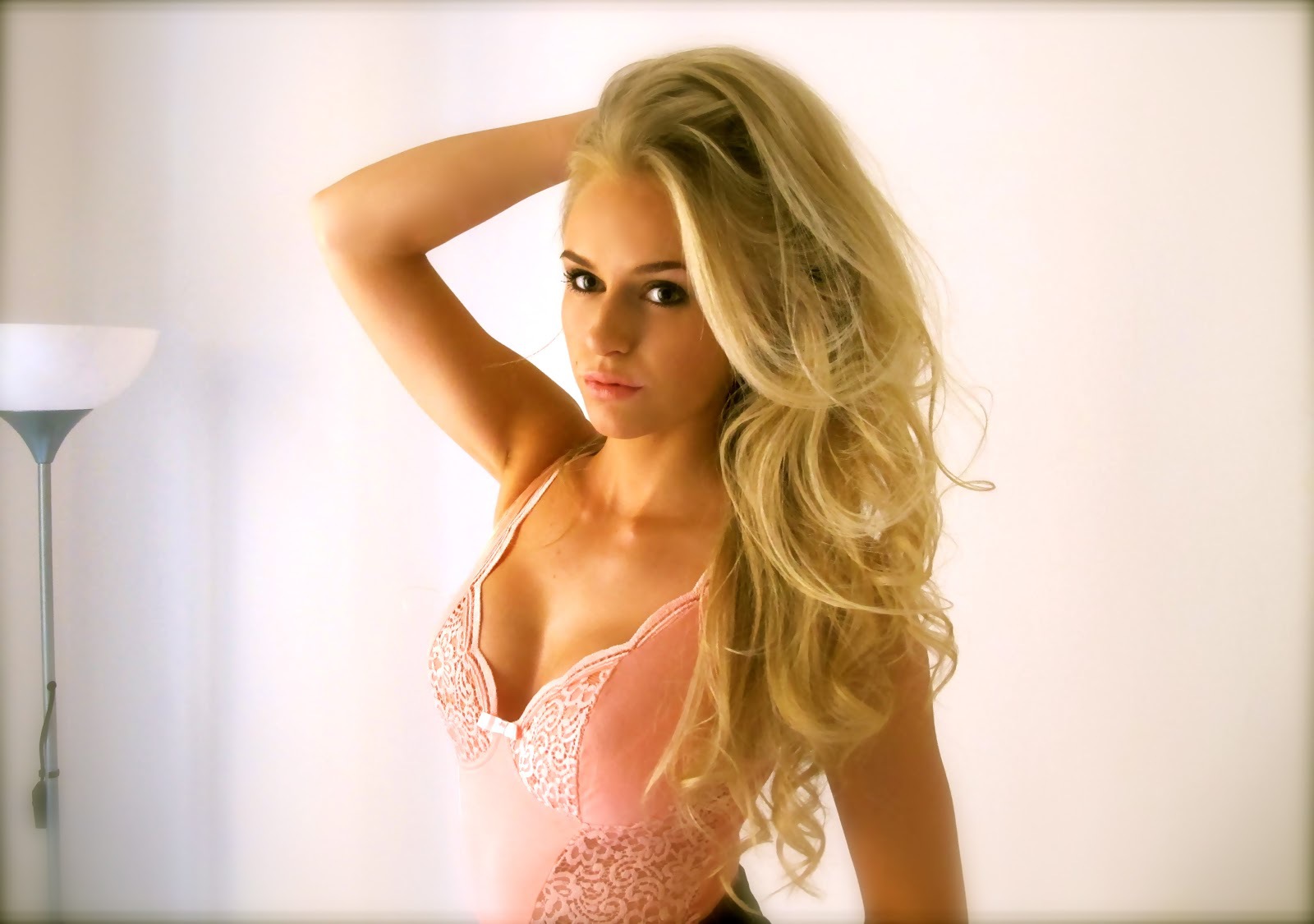 Anna Nystrom Wallpapers Images Photos Pictures Backgrounds Images, Photos, Reviews