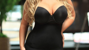 Ashley Alexiss Iphone Sexy Wallpapers