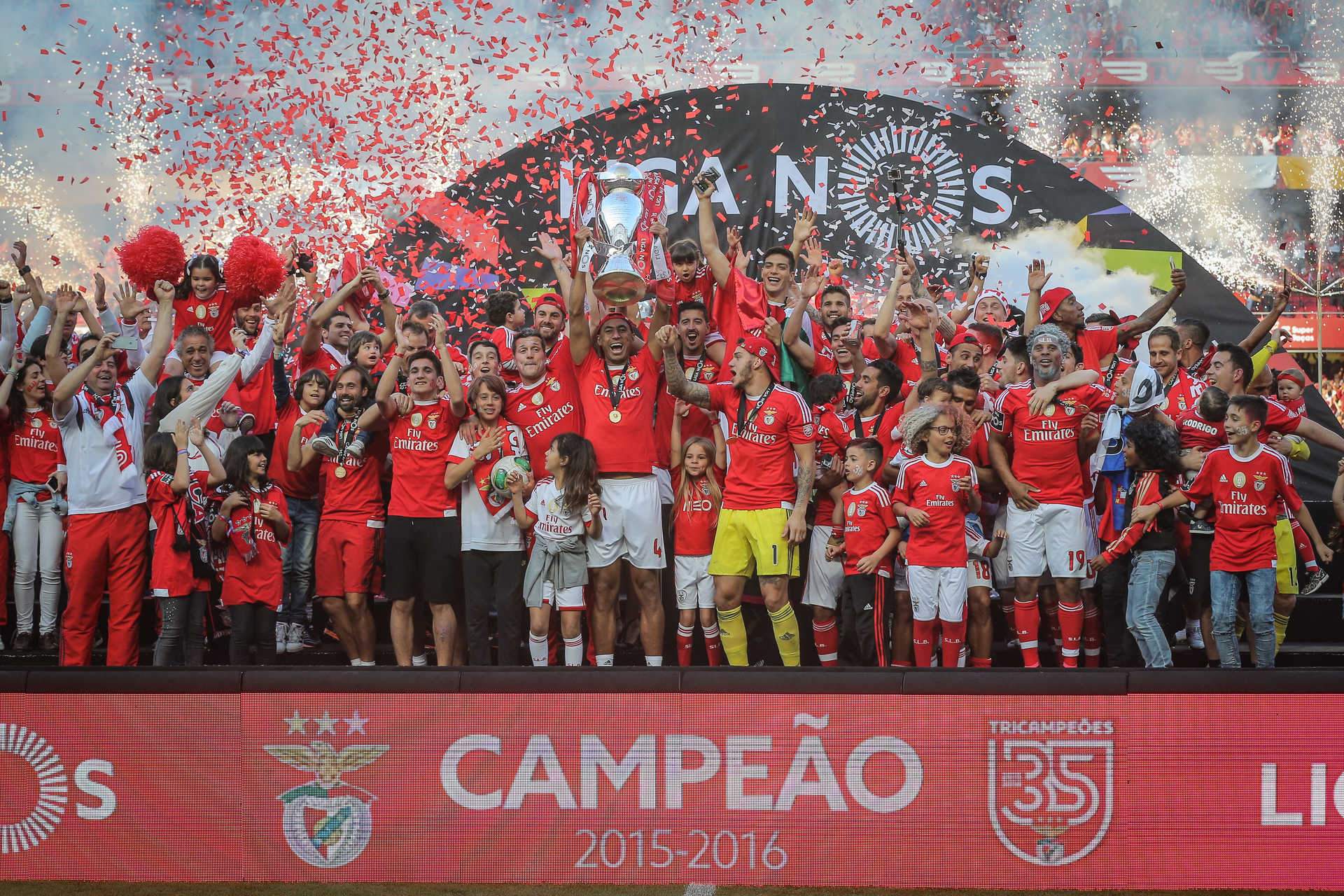 Benfica Wallpapers Images Photos Pictures Backgrounds