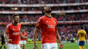 Benfica High Definition Wallpapers