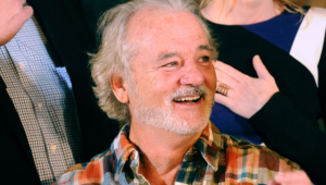 Bill Murray High Quality Wallpapers