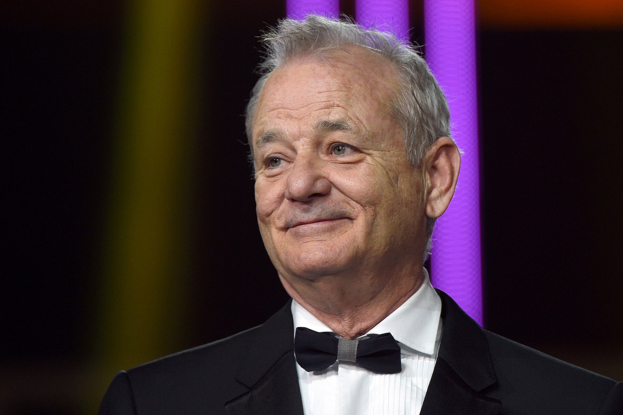 Bill Murray Wallpapers Images Photos Pictures Backgrounds