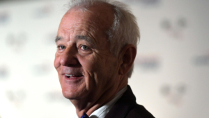 Bill Murray Wallpapers And Backgrounds