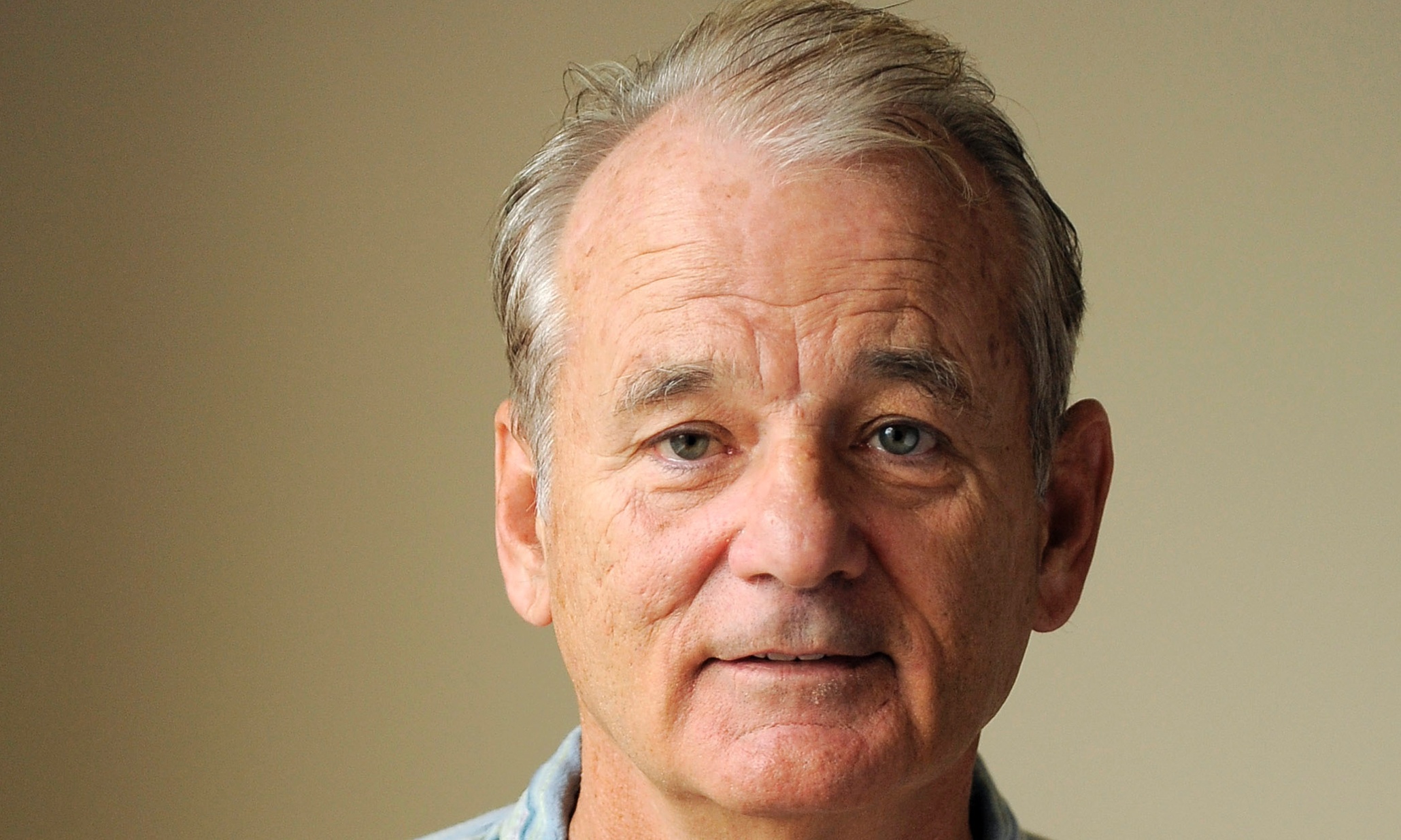 Bill Murray Wallpapers Images Photos Pictures Backgrounds