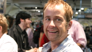 Billy Boyd High Quality Wallpapers