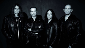 Blind Guardian High Quality Wallpapers