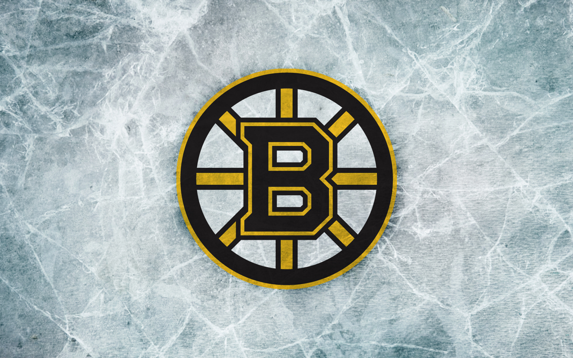 All Boston Bruins wallpapers.