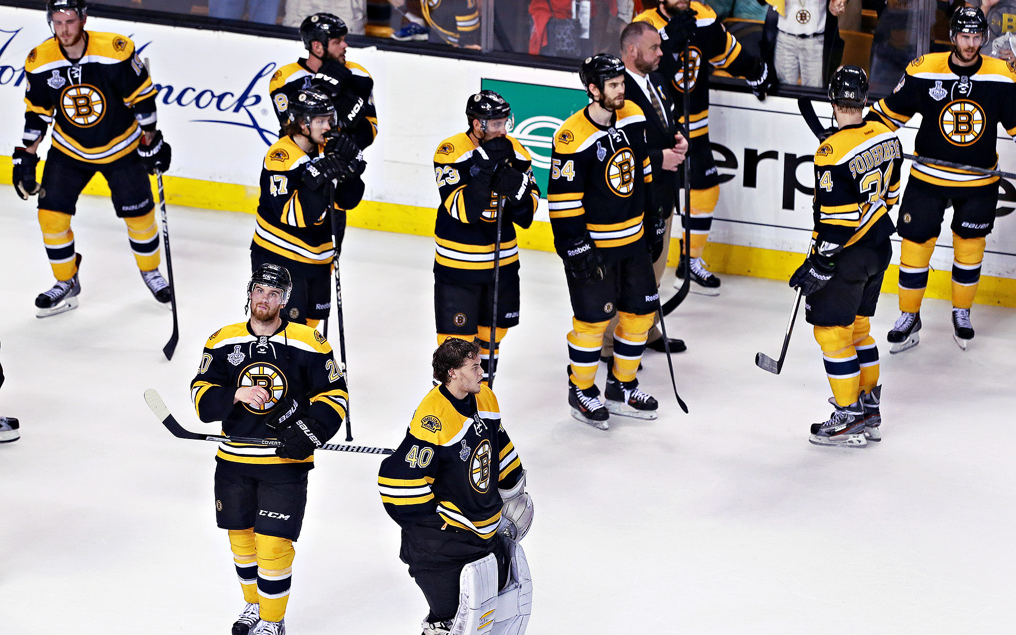 Boston Bruins Wallpapers Images Photos