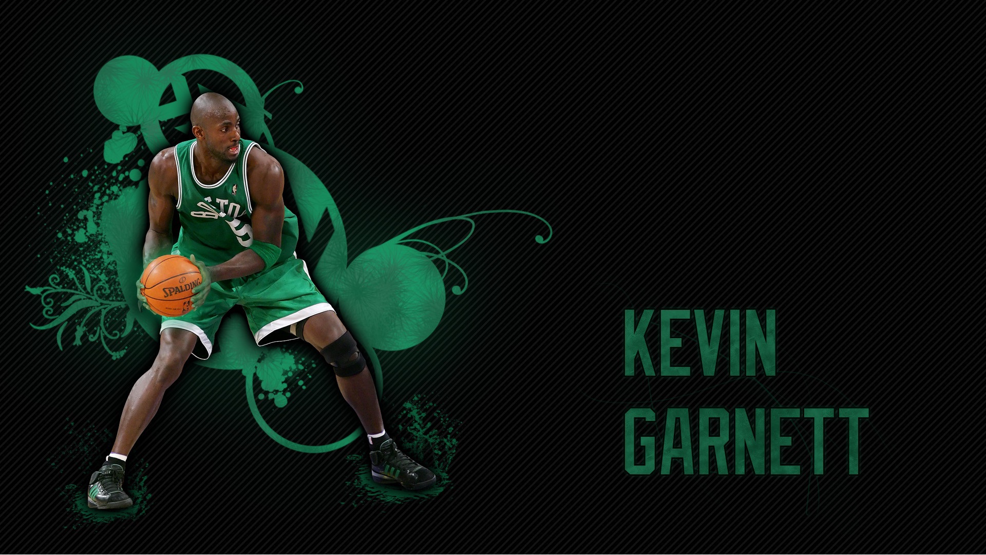 Boston Celtics Wallpapers Images Photos Pictures Backgrounds