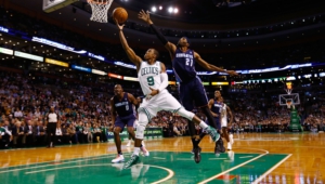 Boston Celtics High Quality Wallpapers