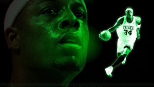 Boston Celtics Images