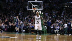 Boston Celtics Pictures