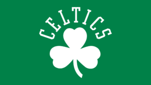 Boston Celtics Wallpapers Hq