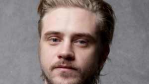 Boyd Holbrook Wallpapers